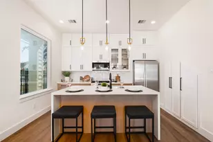 8903 Knl Br Dr, Houston, TX 77080 - Photo 7