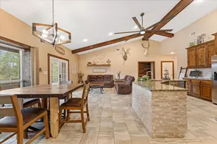 114 Fm 3179 Rd, Huntsville, TX 77340 - Photo 13