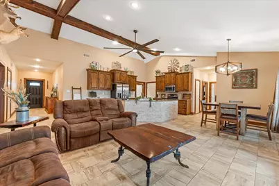 114 Fm 3179 Road, Huntsville, TX 77340 - Photo 7