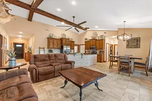 114 Fm 3179 Rd, Huntsville, TX 77340 - Photo 7