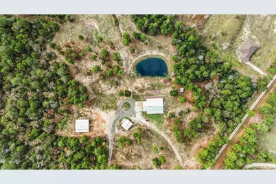 114 Fm 3179 Road, Huntsville, TX 77340 - Photo 3