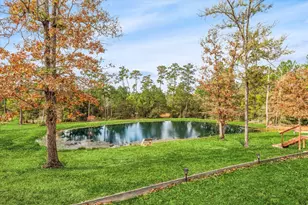 114 Fm 3179 Rd, Huntsville, TX 77340 - Photo 29