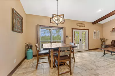 114 Fm 3179 Road, Huntsville, TX 77340 - Photo 15