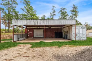 114 Fm 3179 Rd, Huntsville, TX 77340 - Photo 31
