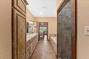 114 Fm 3179 Rd, Huntsville, TX 77340 - Photo 21