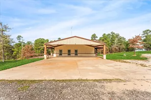 114 Fm 3179 Rd, Huntsville, TX 77340 - Photo 35