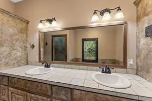 114 Fm 3179 Rd, Huntsville, TX 77340 - Photo 19