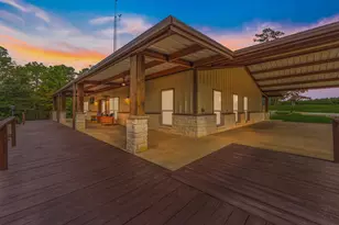 114 Fm 3179 Rd, Huntsville, TX 77340 - Photo 39