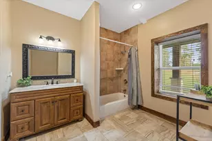 114 Fm 3179 Rd, Huntsville, TX 77340 - Photo 25