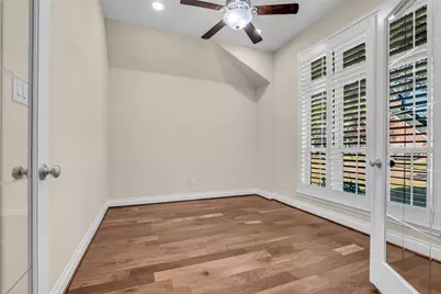 6306 Fisher Bend Lane, Rosenberg, TX 77471 - Photo 3