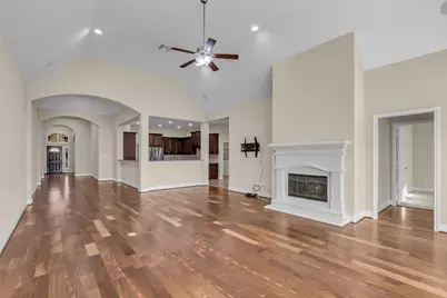 6306 Fisher Bend Lane, Rosenberg, TX 77471 - Photo 7