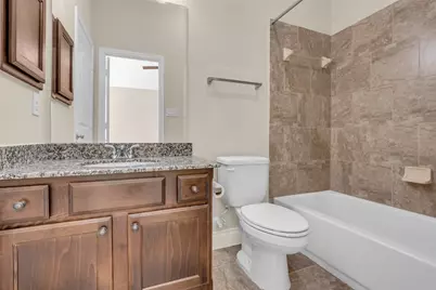 6306 Fisher Bend Lane, Rosenberg, TX 77471 - Photo 21