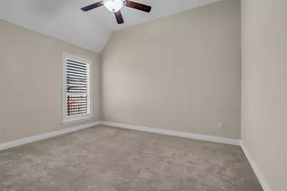 6306 Fisher Bend Lane, Rosenberg, TX 77471 - Photo 17