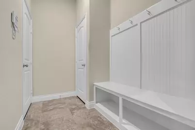 6306 Fisher Bend Lane, Rosenberg, TX 77471 - Photo 23