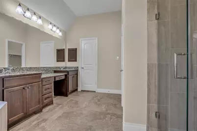 6306 Fisher Bend Lane, Rosenberg, TX 77471 - Photo 15