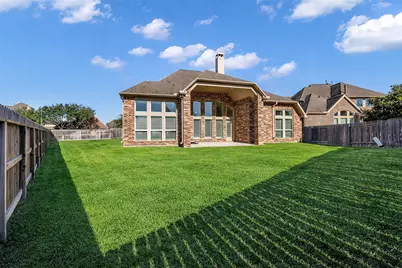 6306 Fisher Bend Lane, Rosenberg, TX 77471 - Photo 25
