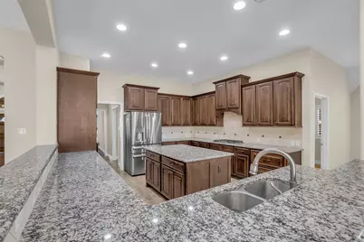 6306 Fisher Bend Lane, Rosenberg, TX 77471 - Photo 9