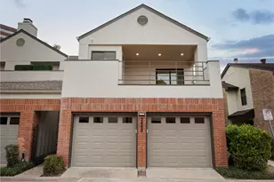2668 Bering Dr, Houston, TX 77057 - Photo 5
