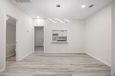 2668 Bering Drive #2668, Houston, TX 77057 - Photo 15