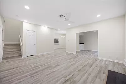 2668 Bering Drive #2668, Houston, TX 77057 - Photo 11