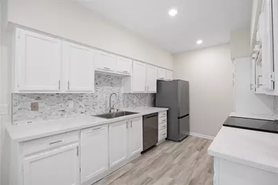 2668 Bering Drive #2668, Houston, TX 77057 - Photo 17