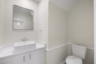 2668 Bering Drive #2668, Houston, TX 77057 - Photo 31