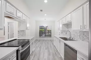 2668 Bering Dr, Houston, TX 77057 - Photo 19