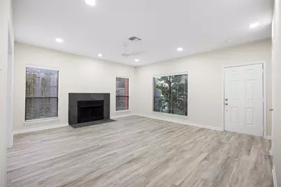 2668 Bering Drive #2668, Houston, TX 77057 - Photo 9