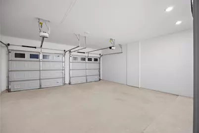 2668 Bering Drive #2668, Houston, TX 77057 - Photo 33