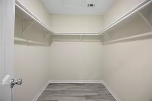 2668 Bering Dr, Houston, TX 77057 - Photo 29