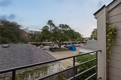 2668 Bering Drive #2668, Houston, TX 77057 - Photo 23