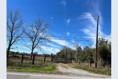 1320 Avenue L, Santa Fe, TX 77510 - Photo 1