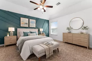 23827 Padauk Tree Trl, Katy, TX 77493 - Photo 21