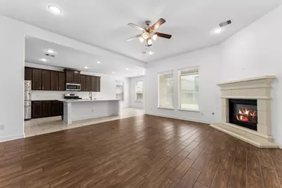 23827 Padauk Tree Trail, Katy, TX 77493 - Photo 15