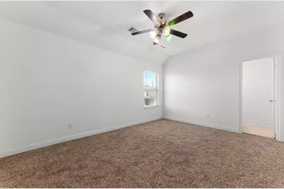 23827 Padauk Tree Trail, Katy, TX 77493 - Photo 23