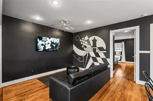 3312-2 Greenbriar Dr, Houston, TX 77098 - Photo 5