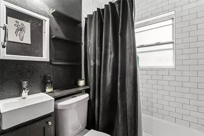 3312-2 Greenbriar Drive, Houston, TX 77098 - Photo 11