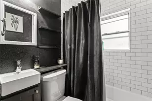 3312-2 Greenbriar Dr, Houston, TX 77098 - Photo 11