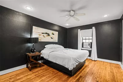 3312-2 Greenbriar Drive, Houston, TX 77098 - Photo 9