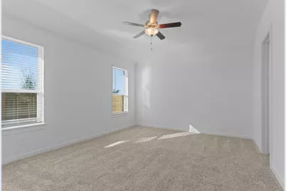 2326 Poseidon Street, League City, TX 77573 - Photo 17