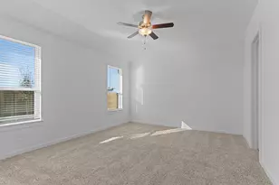 2326 Poseidon St, League City, TX 77573 - Photo 17