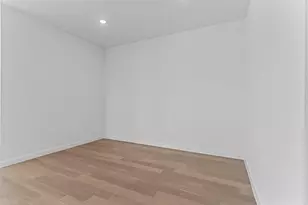 2326 Poseidon St, League City, TX 77573 - Photo 33