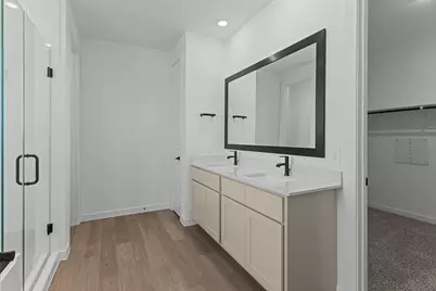 2326 Poseidon Street, League City, TX 77573 - Photo 19