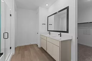 2326 Poseidon St, League City, TX 77573 - Photo 19