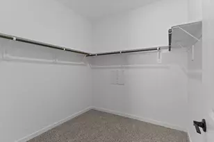 2326 Poseidon St, League City, TX 77573 - Photo 25