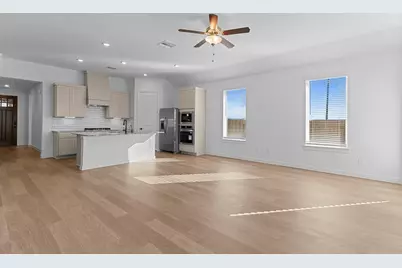 2326 Poseidon Street, League City, TX 77573 - Photo 13