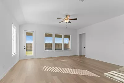 2326 Poseidon Street, League City, TX 77573 - Photo 15