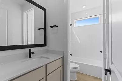 2326 Poseidon Street, League City, TX 77573 - Photo 27