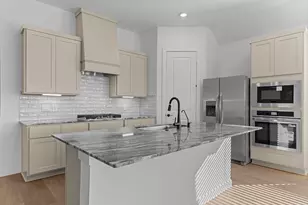 2326 Poseidon St, League City, TX 77573 - Photo 3