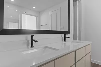 2326 Poseidon Street, League City, TX 77573 - Photo 23